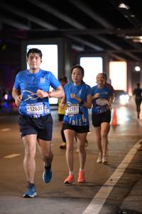 BIB: 12638, 12197
                            <button type="button" onclick="openModal(18796760)" class="btn btn-primary btn-sm float-right btn-popup" data-toggle="modal" data-target=".modal-high-quality">
                        <i class="fas fa-shopping-cart"></i> Add to Cart
                    </button>
                                            <button type="button" onclick="isThisMe(18796760, true)" class="btn btn-success btn-sm float-right btn-popup btn-isme hidden" data-toggle="tooltip" data-placement="bottom" title="นี่คือรูปของคุณใช่ไหม คลิกที่นี่เพื่อเอาเข้าอัลบั้ม">
                        <i class="fas fa-plus"></i> Add to album
                    </button>
                    <button type="button" onclick="isThisMe(18796760, false)" class="btn btn-warning btn-sm float-right btn-popup btn-isnotme hidden">
                        <i class="fas fa-ban"></i> Remove from album
                    </button>